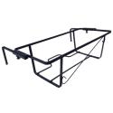ORTO IN CASA 3 VASCHETTE CM50X17X100