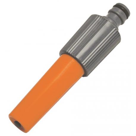 PAPILLON LANCIA A GETTO REGOLABILE PAPILLON