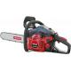 MOTOSEGA ATTILA ATM4240 OREGON 2T 42CC 40CM
