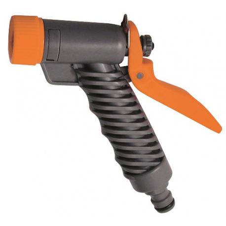 PAPILLON LANCIA A PISTOLA GETTO REGOLABILE PAPILLON