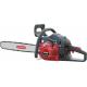 MOTOSEGA ATTILA ATM4645 OREGON 2T 45CC 45CM
