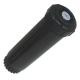 CHIAVE DI SERVIZIO IRRIGATORE PS02-PGM-PGP 172000SP