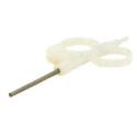 CHIAVE DI SERVIZIO IRRIGATORE PS02-PGM-PGP 172000SP