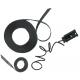 FISKARS FETTUCCIA E RULLINO C/CORDINO RICAMBIO UPX82 - ricambio per UPX82