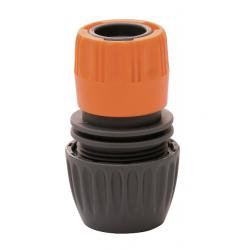 PAPILLON RACCORDO RAP.TUBO UNIVERSALE PAPILLON SFUSO - sfuso