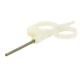 RACCORDO M X TUBO POLIT.PN6 BD 20X1/2 - per tubo PN6 BD