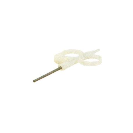 RACCORDO M X TUBO POLIT.PN6 BD 20X1/2 - per tubo PN6 BD