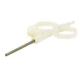 RACCORDO M X TUBO POLIT.PN6 AD 25X3/4 - per tubo PN6 AD