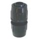 TAPPO X TUBO POLITENE PN6 AD 25 - per tubo PN6 AD