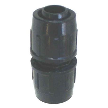 TAPPO X TUBO POLITENE PN6 AD 25 - per tubo PN6 AD