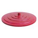 COPERCHIO X MASTELLO VINACCIA 500L