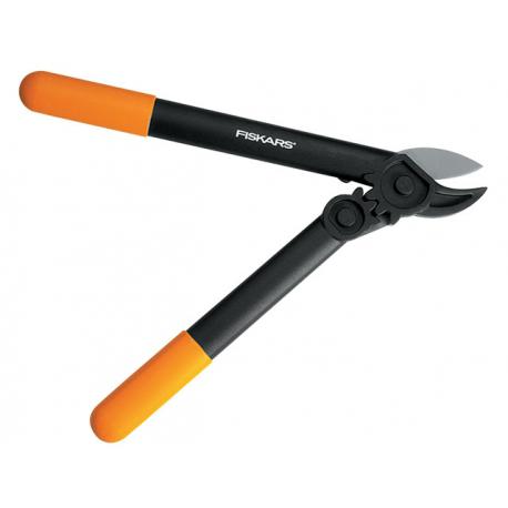 FISKARS TRONCARAMI FISKARS POWERGEAR INCUDINE S-L31 S L31 - lama di ricambio cod. 14519
