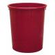BIDONE VINACCIA 200L