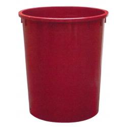 BIDONE VINACCIA 300L