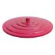 COPERCHIO X BIDONE VINACCIA 300L