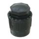 T X TUBO POLITENE PN6 AD 32X32X32 - per tubo PN6 AD