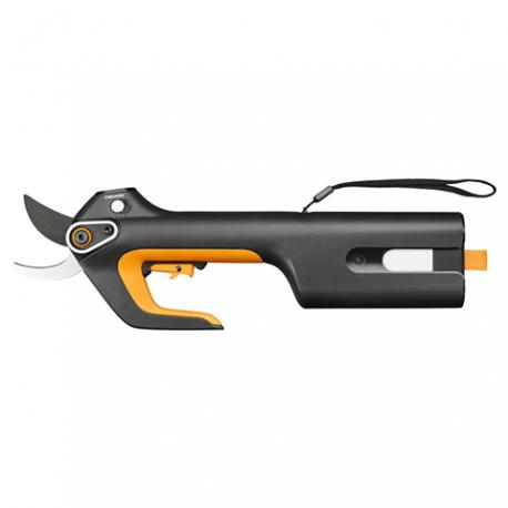 FISKARS FORBICE BATTERIA FISKARS BYPASS PLUS