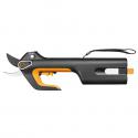 FISKARS FORBICE BATTERIA FISKARS BYPASS PLUS