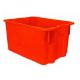 CASSETTA IMPILAB CHIUSA ARAGOSTA 63X44X34 65L 131/65