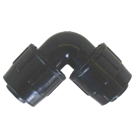 NIPPLO RIDOTTO POLIPROP.PN10 3/4X1/2