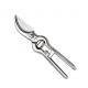 AUSONIA FORBICE VIGNA AUSONIA INOX PROF BREVETT 23CM