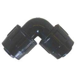 NIPPLO RIDOTTO POLIPROP.PN 10 1X3/4