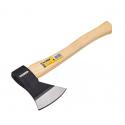 MAURER PICCOZZINO MANICO LEGNO 600G