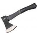 MAURER PLUS PICCOZZINO MPLUS M/FIBRA ANTISCIV 600G 35CM