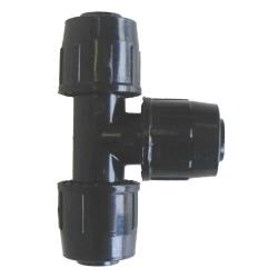 RIDUZIONE POLIPROP.PN 10 1X3/4