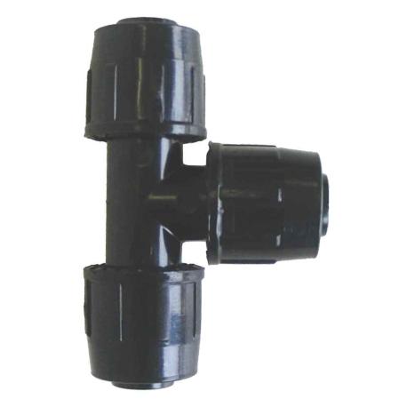 MANICOTTO RIDOTTO POLIPROP.PN10 1X3/4