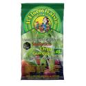 TERRICCIO DEL BOSCO UNIVERS BIO QUAL PLUS 10L