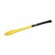 MAURER MANICO FIBRA/GOMMA MAURER X SCURE 86622