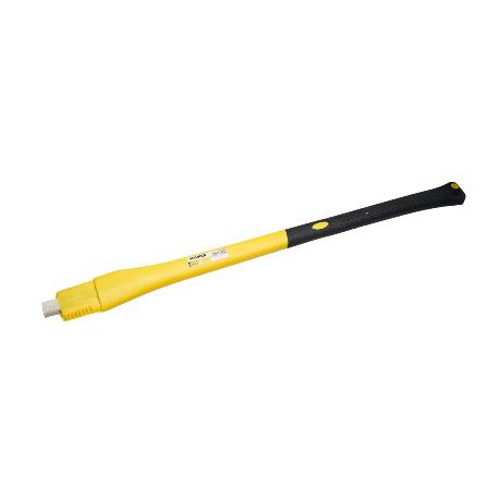 MAURER MANICO FIBRA/GOMMA MAURER X SCURE 86622