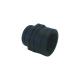 GOMITO PER TUBO ANTITORSIONE 20X1/2 M