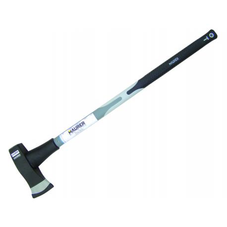 MAURER PLUS SCURE MPLUS M/FIBRA 3630G 90CM