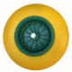 MAURER RUOTA PIENA MOZ 130MM X CARR 15968-/69-82864