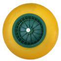 MAURER RUOTA PIENA MOZ 130MM X CARR 15968-/69-82864