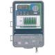 POZZETTO RETTANGOLARE D1200 CM.40X53XH30 1200