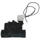 POZZETTO CIRCOLARE H.MM.250 BASE 320 COP.225 CIRCOLARE LARGE