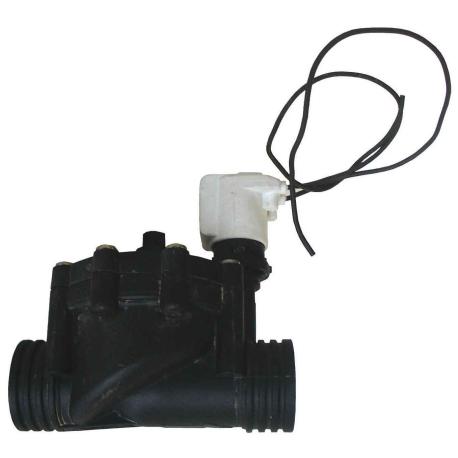 POZZETTO CIRCOLARE H.MM.250 BASE 320 COP.225 CIRCOLARE LARGE