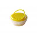 TAPPO PER LATTINE OLIO 2L - per lattine da 1-2 lt