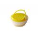TAPPO PER LATTINE OLIO 3L-5L-10L - per lattine da 3-5-10 lt