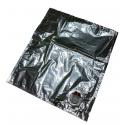 BAG IN BOX P/ENOLOGIA TAPPO VITOP ROSSO 3L enologia