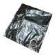 BAG IN BOX P/ENOLOGIA TAPPO VITOP ROSSO 5L enologia