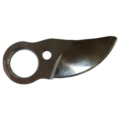 VOLPI LAMA MOBILE POS 3 X FORBICE VOLPI PV295