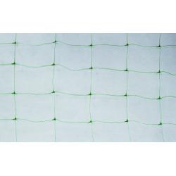 PAPILLON OMBRELLONE SBRACCIO ALMERIA QUAD BIA 2.5X2.5M