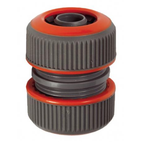 PAPILLON ESPOSITORE VUOTO RACC PAPILLON 40X39X150CM