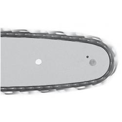 VOLPI CATENA M/SEGA VOLPI KVS8000 KVS8000R18 - per KVS8000 (15883)