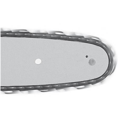 VOLPI CATENA M/SEGA VOLPI KVS8000 KVS8000R18 - per KVS8000 (15883)