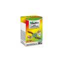 PAPILLON ESCA GRANULARE LUMACHICIDA 200GR
